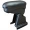 BRACCIOLO BASCULANTE SCORREVOLE CHEVROLET AVEO II 06>