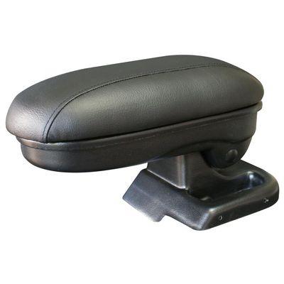 BRACCIOLO BASCULANTE SCORREVOLE CHEVROLET CRUZE 09>