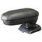 BRACCIOLO BASCULANTE SCORREVOLE CHEVROLET CRUZE 09>