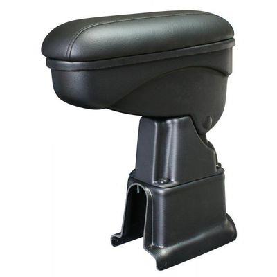BRACCIOLO BASCULANTE SCORREVOLE FIAT 500 07>