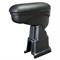 BRACCIOLO BASCULANTE SCORREVOLE FIAT 500 07>