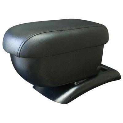 BRACCIOLO BASCULANTE FISSO FIAT BRAVO II 07>