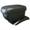 BRACCIOLO BASCULANTE FISSO FIAT BRAVO II 07>