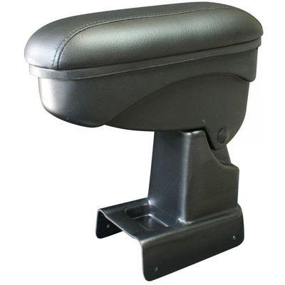 BRACCIOLO BASCULANTE SCORREVOLE FIAT GRANDE PUNTO, PUNTO EVO
