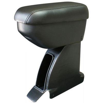 BRACCIOLO BASCULANTE FISSO FIAT PANDA 03>