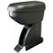 BRACCIOLO BASCULANTE FISSO FIAT PANDA 03>