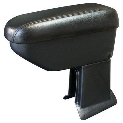 BRACCIOLO BASCULANTE FISSO FIAT PUNTO II 99>