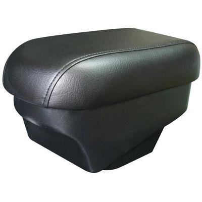 BRACCIOLO BASCULANTE FISSO FIAT STILO 01>