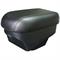 BRACCIOLO BASCULANTE FISSO FIAT STILO 01>