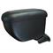 BRACCIOLO BASCULANTE FISSO FORD C-MAX I 04>07