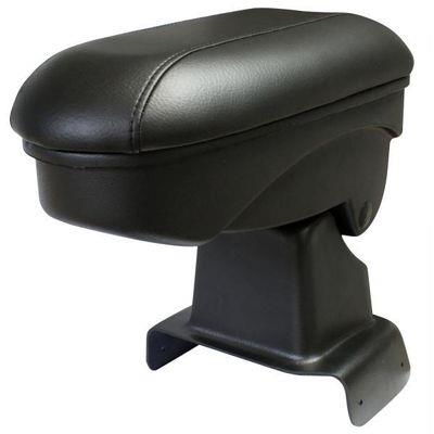 BRACCIOLO BASCULANTE FISSO FORD C-MAX II 07>