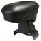 BRACCIOLO BASCULANTE FISSO FORD C-MAX II 07>