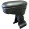 BRACCIOLO BASCULANTE SCORREVOLE FORD FIESTA II 02>08, FUSION