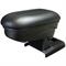 BRACCIOLO BASCULANTE SCORREVOLE FORD FIESTA III 08>
