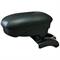 BRACCIOLO BASCULANTE SCORREVOLE FORD FOCUS II 04>10