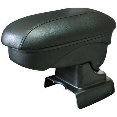 BRACCIOLO BASCULANTE SCORREVOLE FORD TRANSIT CONNECT 03>