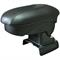 BRACCIOLO BASCULANTE SCORREVOLE FORD TRANSIT CONNECT 03>