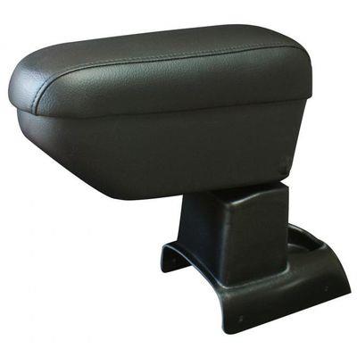 BRACCIOLO BASCULANTE FISSO HONDA JAZZ 02>08