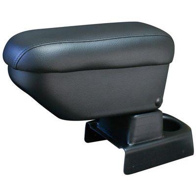 BRACCIOLO BASCULANTE FISSO HONDA JAZZ II 08>