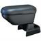 BRACCIOLO BASCULANTE FISSO HONDA JAZZ II 08>