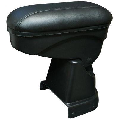BRACCIOLO BASCULANTE SCORREVOLE HYUNDAI I-20 08>