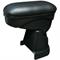 BRACCIOLO BASCULANTE SCORREVOLE HYUNDAI I-20 08>