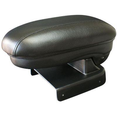 BRACCIOLO BASCULANTE SCORREVOLE HYUNDAI I-30 09>