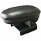 BRACCIOLO BASCULANTE SCORREVOLE HYUNDAI I-30 09>