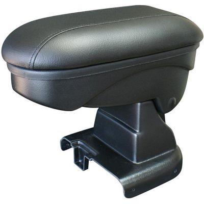 BRACCIOLO BASCULANTE SCORREVOLE HYUNDAI IX20 10> - KIA VENGA