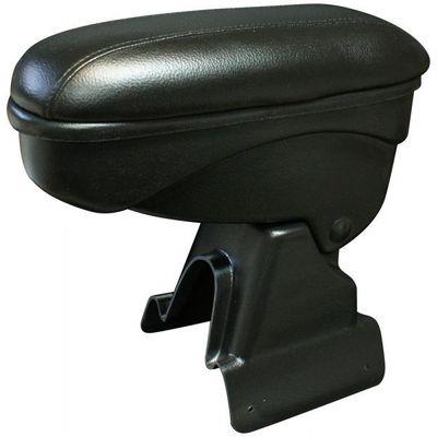 BRACCIOLO BASCULANTE SCORREVOLE MINI II 06>