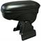 BRACCIOLO BASCULANTE SCORREVOLE MINI II 06>