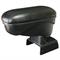 BRACCIOLO BASCULANTE SCORREVOLE OPEL ASTRA H 2/04>