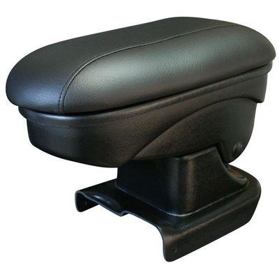 BRACCIOLO BASCULANTE SCORREVOLE OPEL ASTRA J 10>