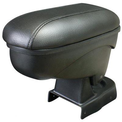 BRACCIOLO BASCULANTE SCORREVOLE OPEL CORSA D 06>