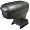 BRACCIOLO BASCULANTE SCORREVOLE OPEL CORSA D 06>
