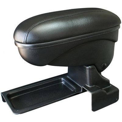 BRACCIOLO BASCULANTE SCORREVOLE OPEL VECTRA C 02>