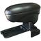 BRACCIOLO BASCULANTE SCORREVOLE OPEL VECTRA C 02>