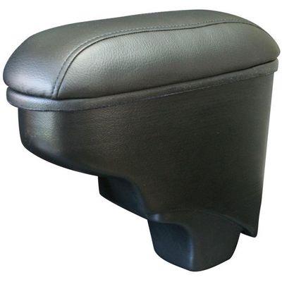 BRACCIOLO BASCULANTE SCORREVOLE PEUGEOT 206 10/98>