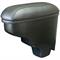 BRACCIOLO BASCULANTE SCORREVOLE PEUGEOT 206 10/98>