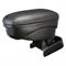 BRACCIOLO BASCULANTE SCORREVOLE PEUGEOT 207 4/06>