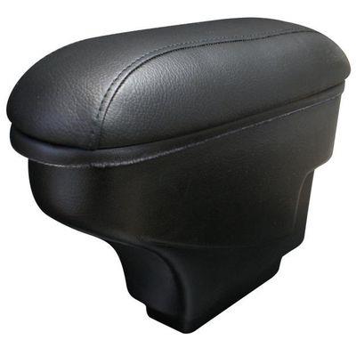 BRACCIOLO BASCULANTE SCORREVOLE PEUGEOT 307 6/01>