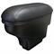 BRACCIOLO BASCULANTE SCORREVOLE PEUGEOT 307 6/01>