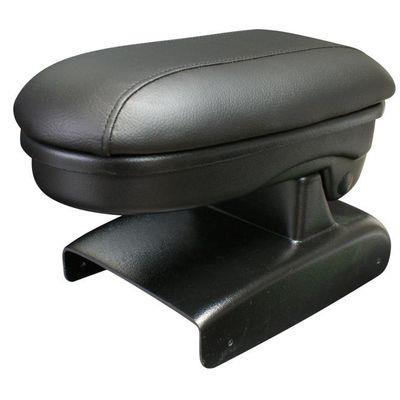 BRACCIOLO BASCULANTE SCORREVOLE PEUGEOT 308 5/08>