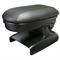 BRACCIOLO BASCULANTE SCORREVOLE PEUGEOT 308 5/08>