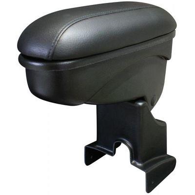 BRACCIOLO BASCULANTE SCORREVOLE RENAULT CLIO III 05>