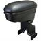 BRACCIOLO BASCULANTE SCORREVOLE RENAULT CLIO III 05>