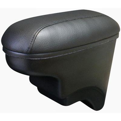 BRACCIOLO BASCULANTE SCORREVOLE RENAULT MEGANE II 02>
