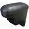 BRACCIOLO BASCULANTE SCORREVOLE RENAULT MEGANE II 02>