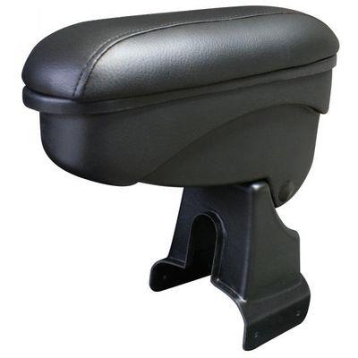 BRACCIOLO BASCULANTE SCORREVOLE SEAT CORDOBA II 03>, IBIZA I