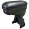 BRACCIOLO BASCULANTE SCORREVOLE SEAT CORDOBA II 03>, IBIZA I